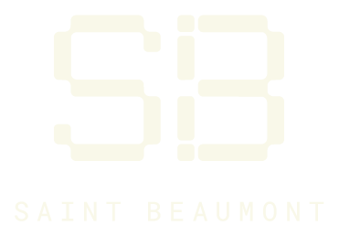 Saint Beaumont