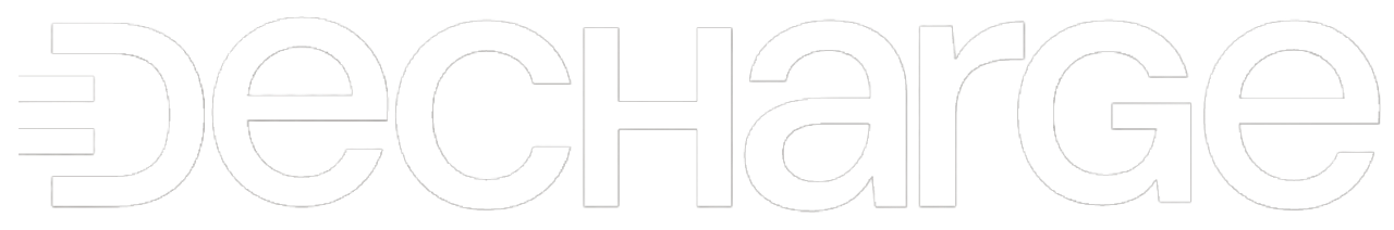 DeCharge