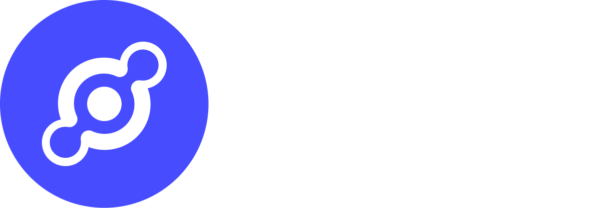 Helium