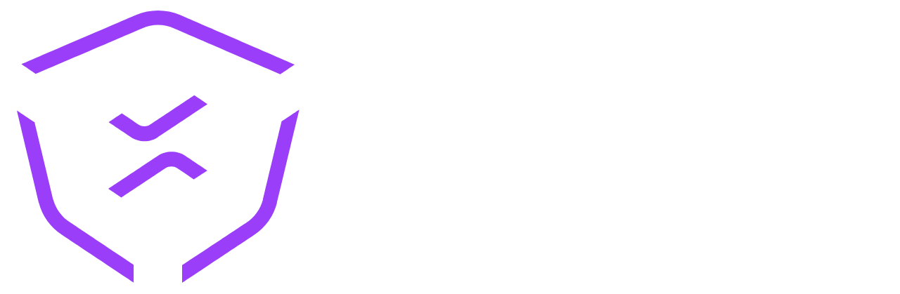 Natix