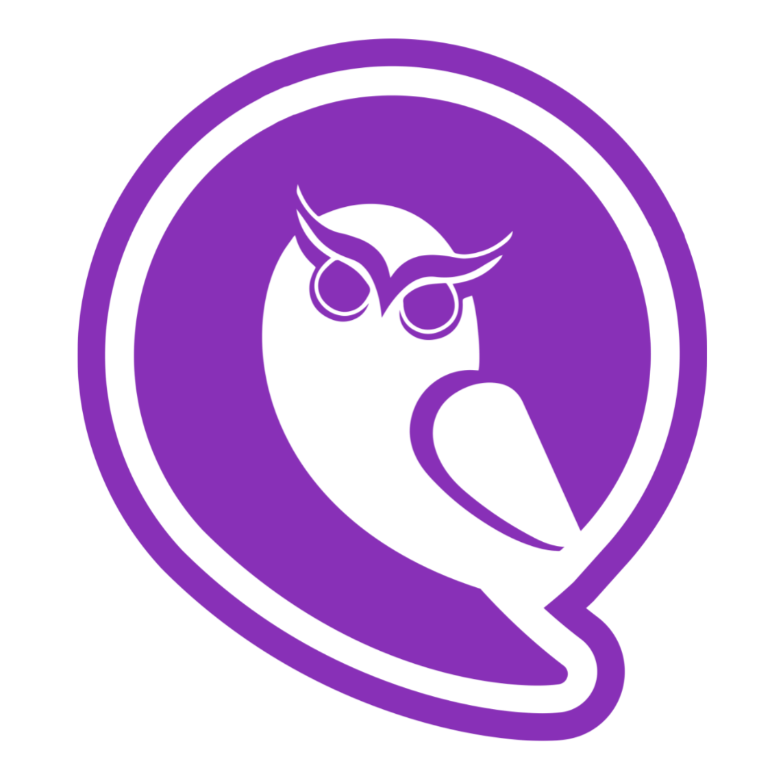 Nightowl AI