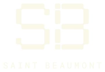 Saint Beaumont Creative