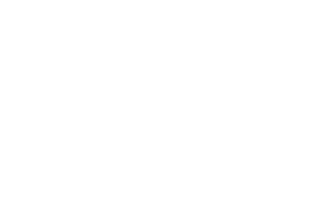 Saint Beaumont Creative