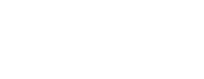 Share