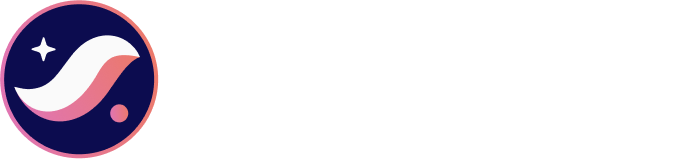 Starknet